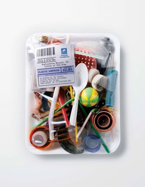 surfrider-foundation-catch-day-plastic