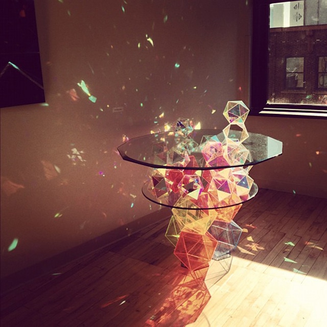 sparkle-geometric-table5