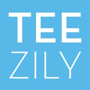 crowdfunding-teezily-dettachee-4