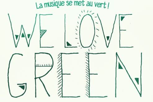 we-love-green-dettachee-2
