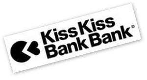 kiss-kiss-bank-bank-moutons