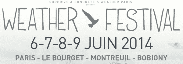 weather-festival-2014-dettachee-1