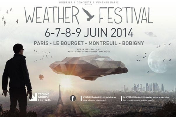 weather-festival-2014-dettachee-2