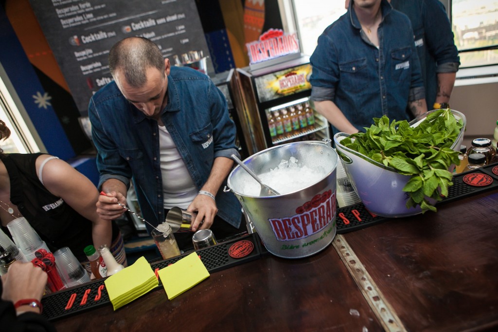 desperados-club-dettachee-4