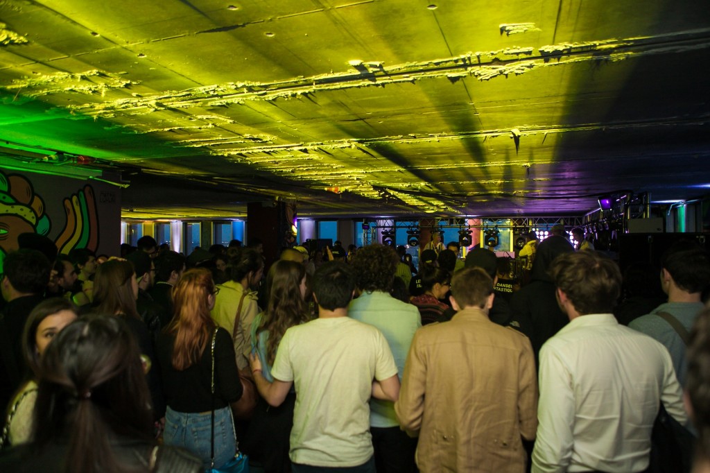desperados-club-dettachee-6