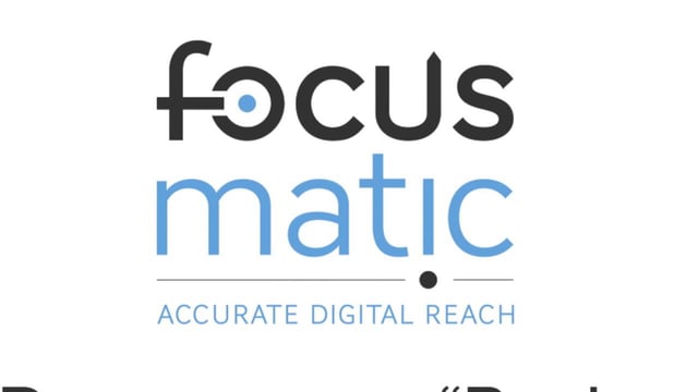 focus-matic-dettachee-1