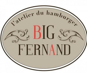 big-fernand-l-atelier-du-hamburger-dettachee-1