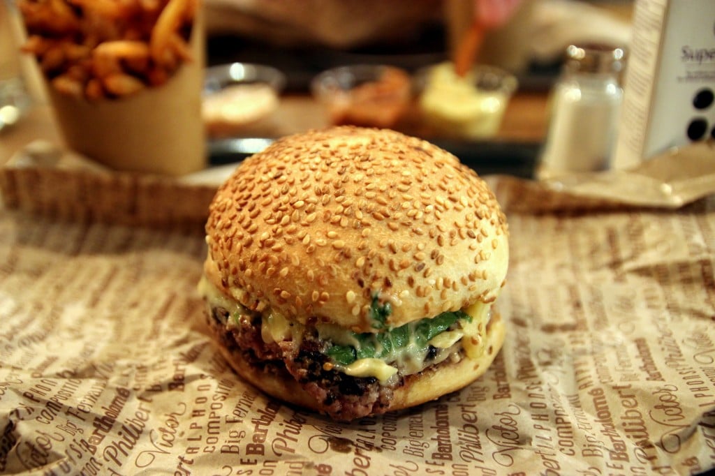 big-fernand-l-atelier-du-hamburger-dettachee-2