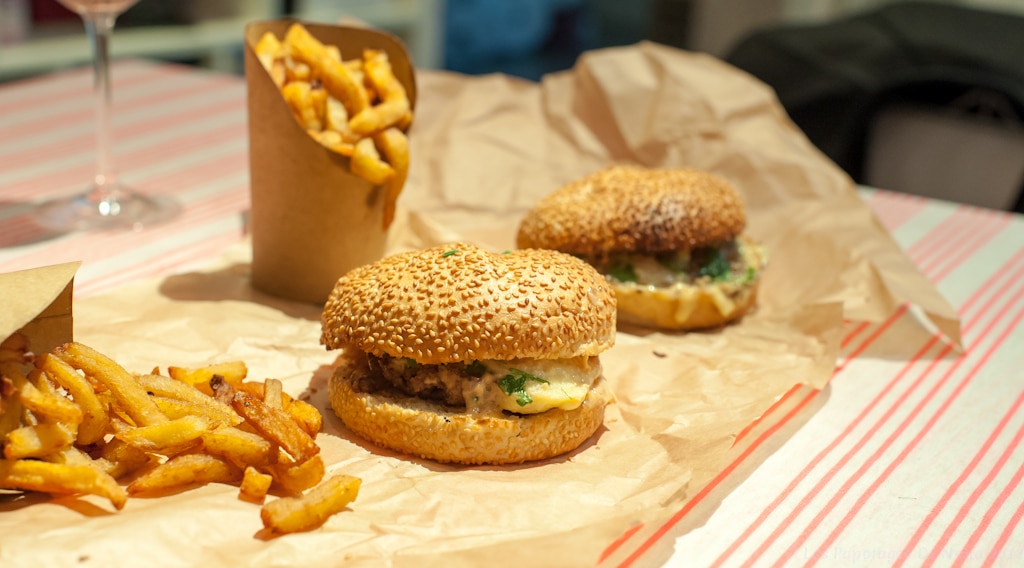 big-fernand-l-atelier-du-hamburger-dettachee-4