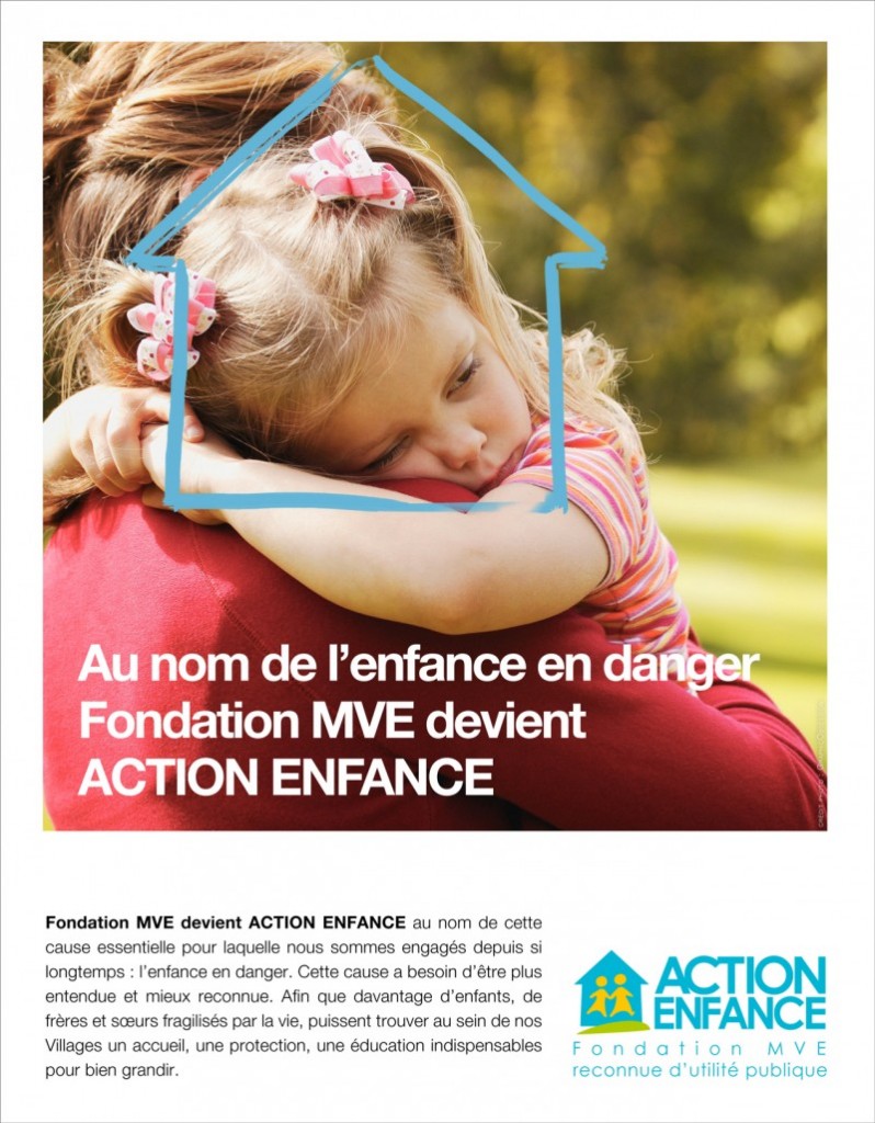 action-enfance-dettachee-3