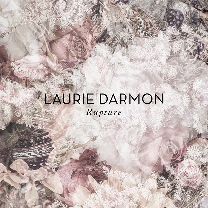 laurie-darmon-dettachee-2