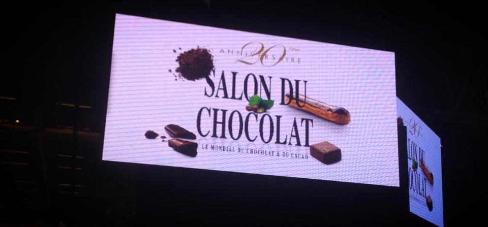 salon-chocolat-dettachee-1