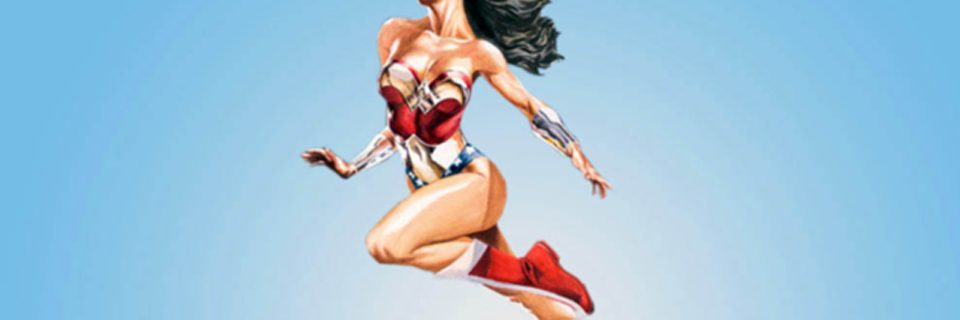 LabcomWomen, les trophées du digital au féminin!