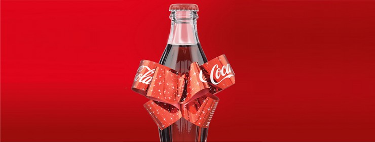 coca-cola-heureux-dettachee-5