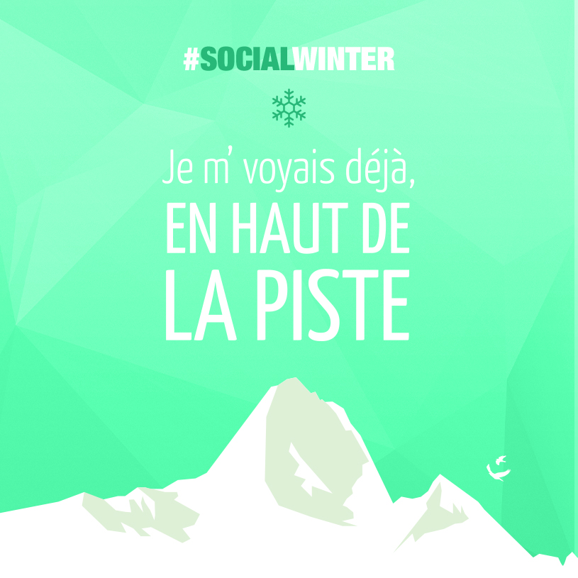 social-winter-dettachee-5