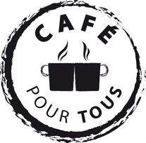 cafe-pour-tous-dettachee-1