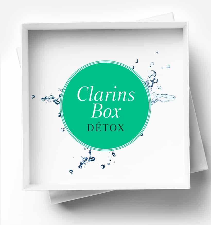 clarin-box-detox-dettachee-3