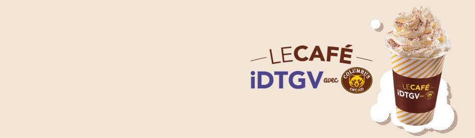 idtgv-dettachee-4