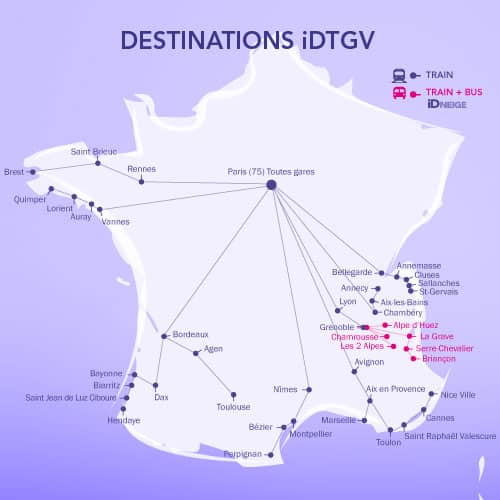 idtgv-dettachee-6