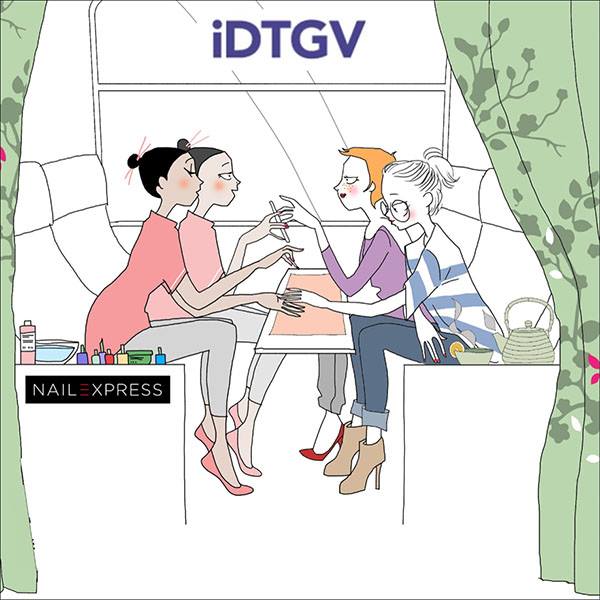 idtgv-dettachee-7