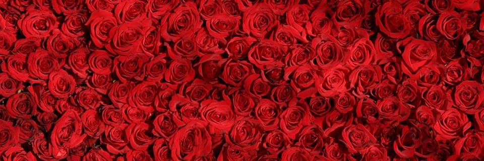 #SaintValentin : Love Dettachée sélection !
