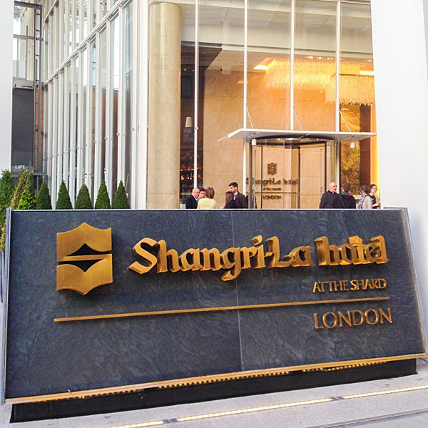 shangri-la-hotel-at-the-shard-london-dettachee-1