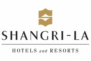 shangri-la-hotel-at-the-shard-london-dettachee-11