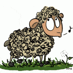 wifi-mouton-dettachee-1