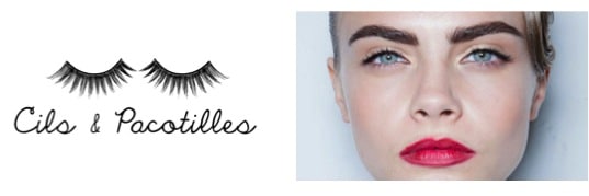 cara-delevinge-cils-et-paco