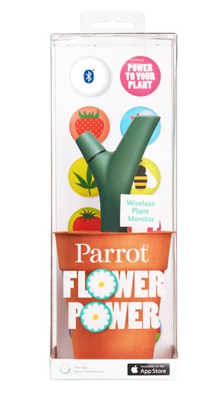 flower-power-parrot-dettachee-2