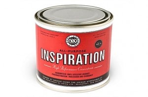 inspiration_can-300x197