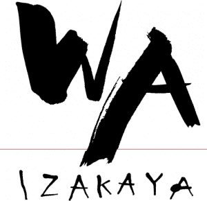 wa-izakaya-japonais-dettachee-17
