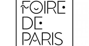 foire-paris-dettachee-1
