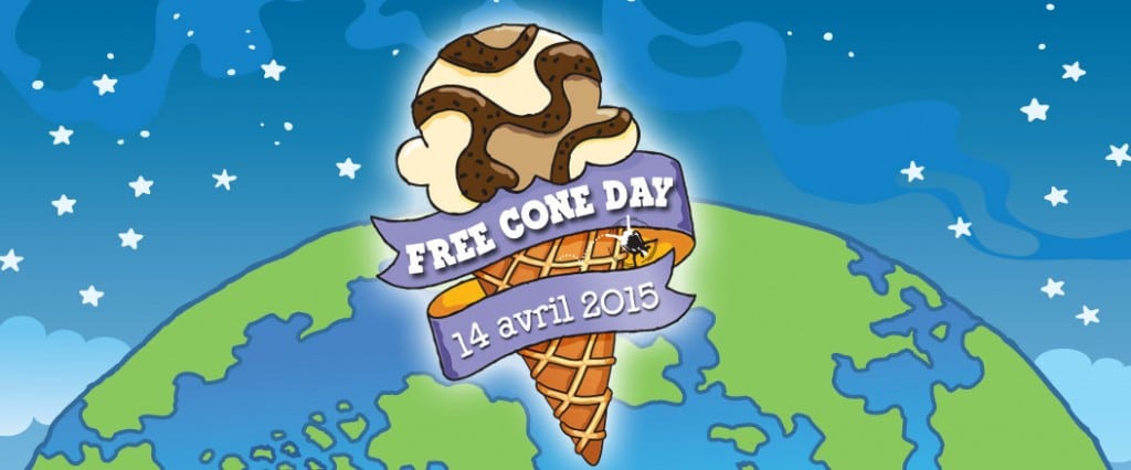 free-cone-day-dettachee-1