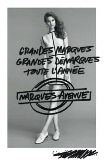 marques-avenue-dettachee-3