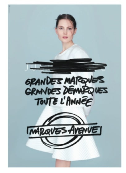 marques-avenue-dettachee-5