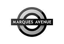 marques-avenue-dettachee-6