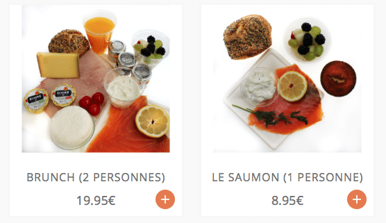 miam-dettachee-2