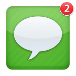 conversation-texto-dettachee-2