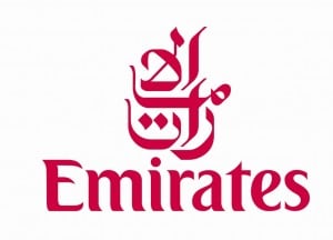 emirates-psg-alizee-dettachee-8