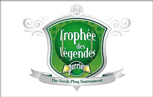perrier-roland-garros-dettachee-2