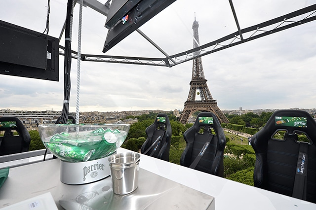 perrier-roland-garros-dettachee-3
