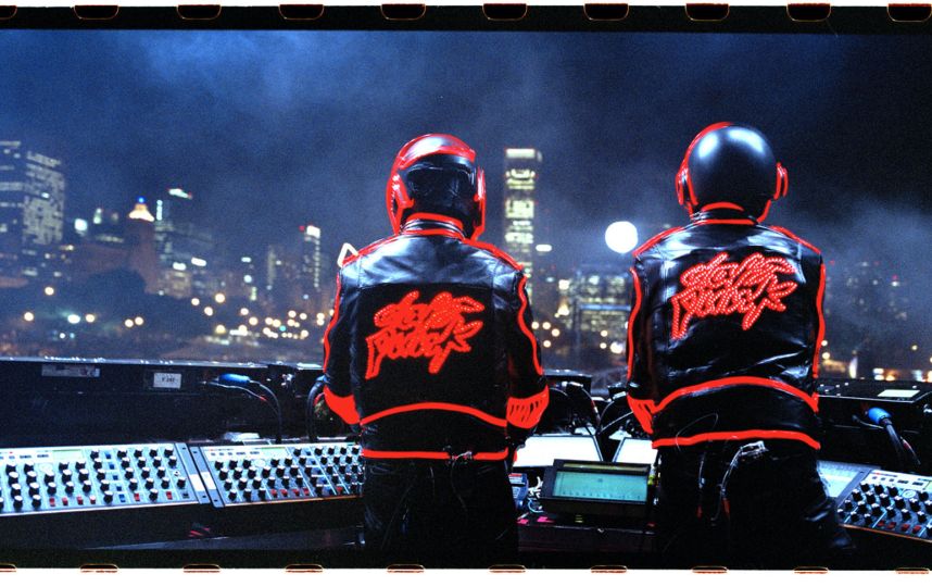 daft-punk-dettachee-3