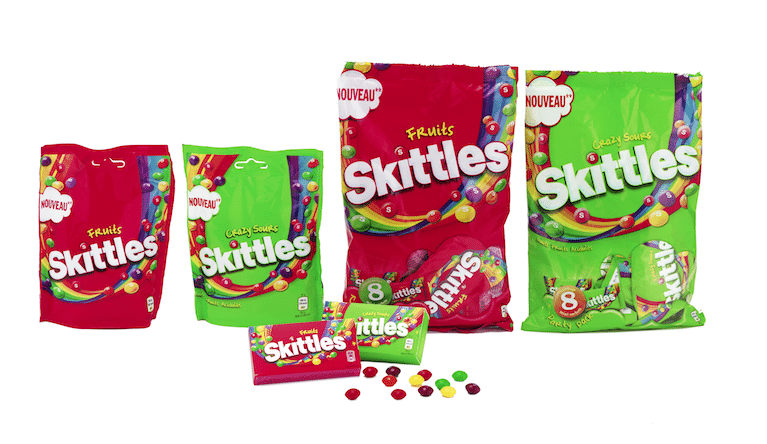 skittle-dettachee-1