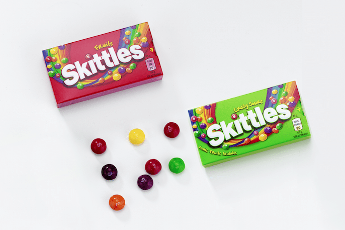 skittles-dettachee-2