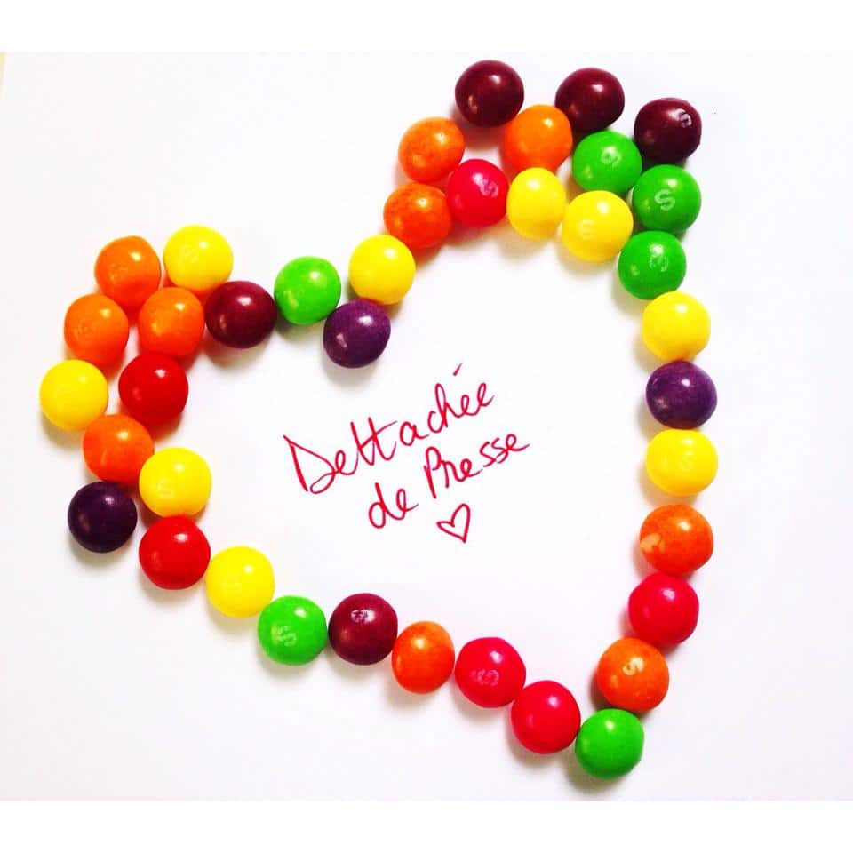 skittles-dettachee-3