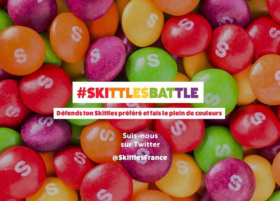 skittles-dettachee-4