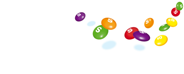 skittles-dettachee-5