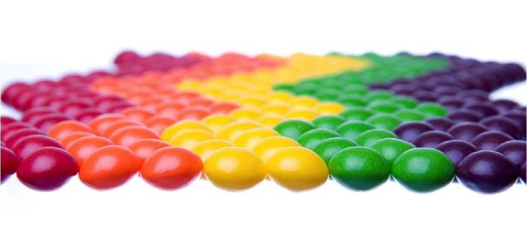 skittles-dettachee-6