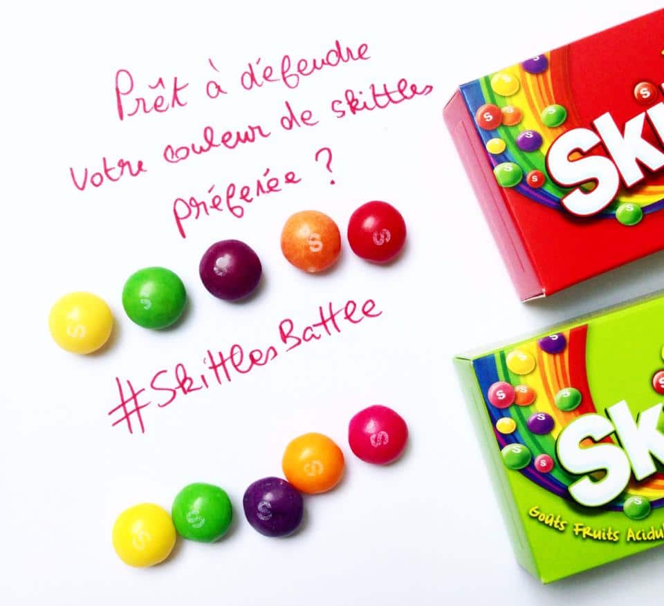skittles-dettachee-7